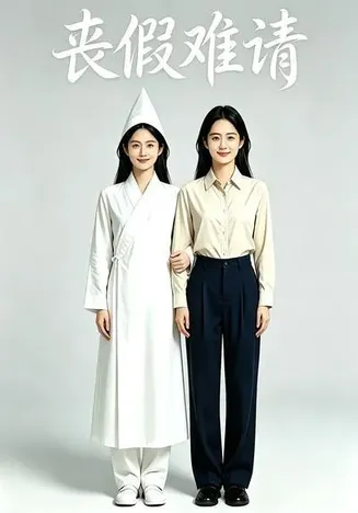 丧假难请