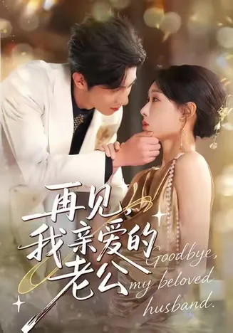 再见，我亲爱的老公在线观看