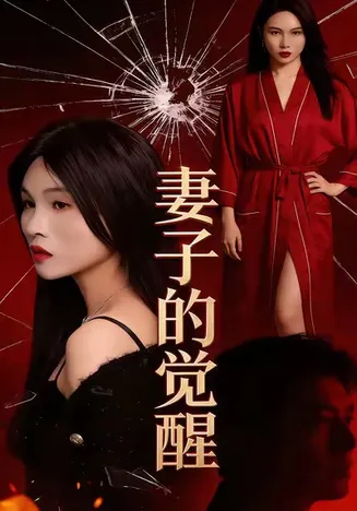 妻子的觉醒在线观看