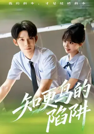 知更鸟的陷阱在线观看