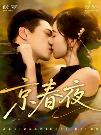 京春夜在线观看