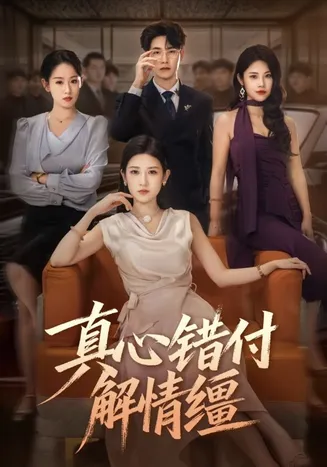 真心错付解情缰在线观看