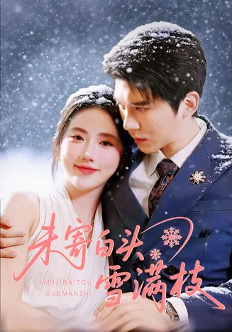 未寄白头雪满枝在线观看