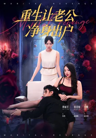 重生让老公净身出户在线观看