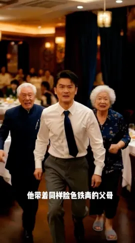 真正的他在线观看