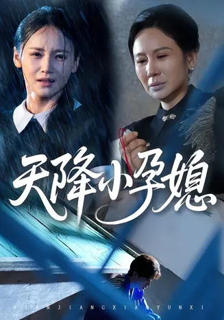 天降小孕媳在线观看