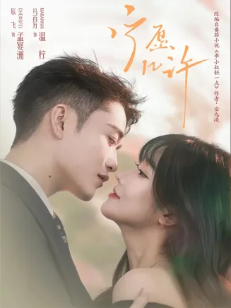 宁愿几许在线观看