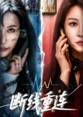 断线重连在线观看