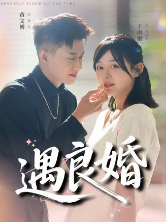 遇良婚在线观看