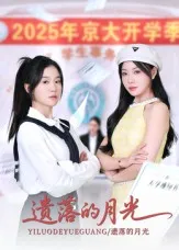 遗落的月光在线观看