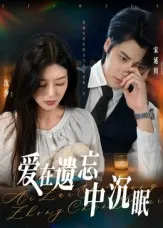 爱在遗忘中沉眠在线观看