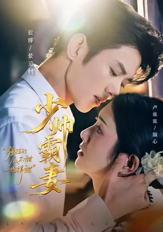 少帅霸妻，强扭的瓜不甜也得甜在线观看