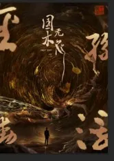 国木无双在线观看