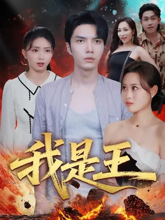 我是王在线观看