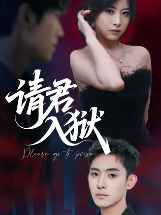请君入狱在线观看