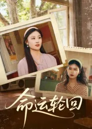 命运轮回在线观看