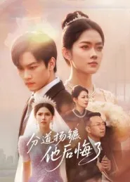 分道扬镳，他后悔了在线观看