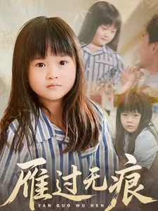 雁过无痕在线观看