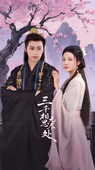 三千相思无尽处在线观看
