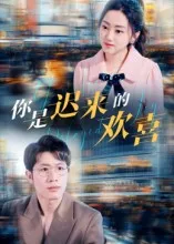 你是迟来的欢喜在线观看