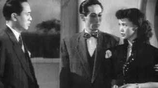 朝阳1950在线观看