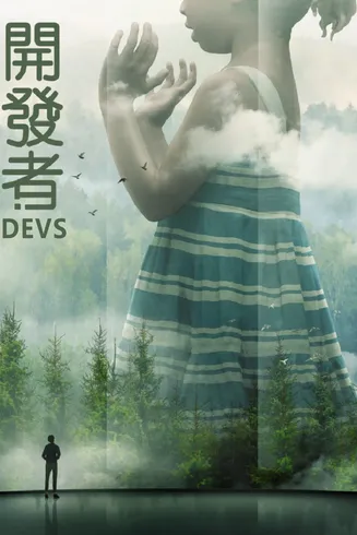开发者在线观看