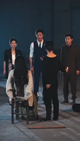 人到中年离婚吧顾总在线观看