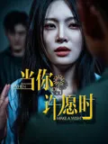 当你许愿时在线观看