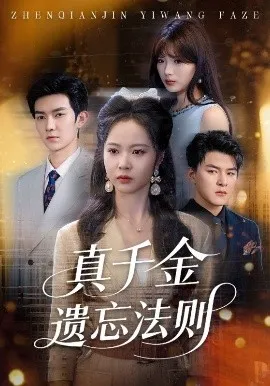真千金遗忘法则在线观看