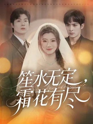笙水无定，霜花有尽在线观看