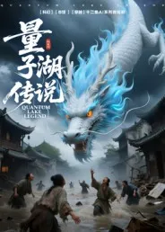 量子湖传说在线观看