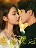 宠焰焚心在线观看