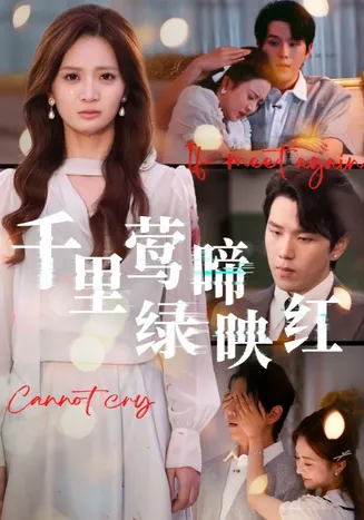 千里莺啼绿映红在线观看