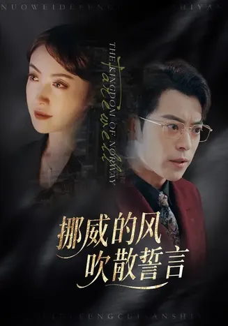 挪威的风，吹散誓言在线观看