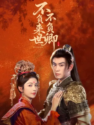 不负来世不负卿在线观看