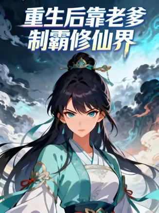 重生后靠老爹制霸修仙界在线观看