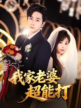 我家老婆超能打在线观看