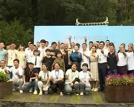开货车的小镇青年在线观看