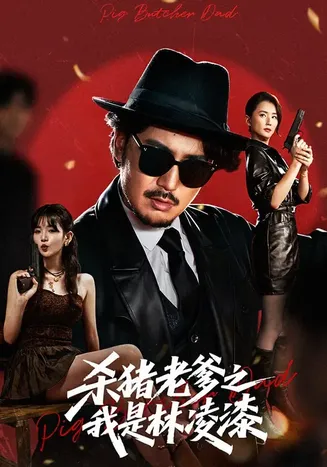 杀猪老爹之我是林凌漆在线观看