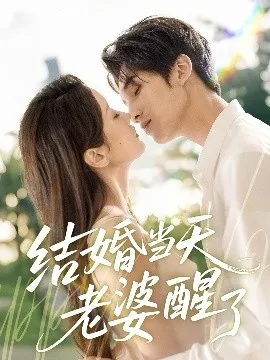 结婚当天老婆醒了在线观看