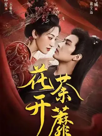 花开荼蘼在线观看