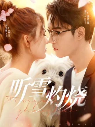 听雪灼烧在线观看
