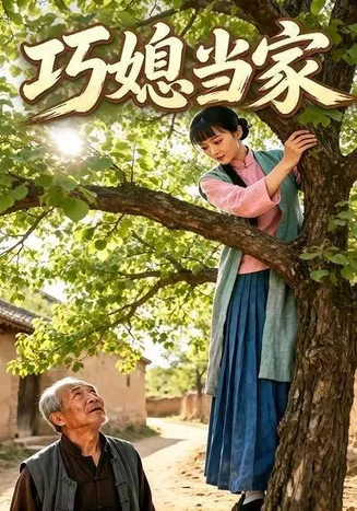 巧媳当家在线观看