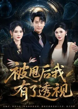 被甩后我有了透视在线观看