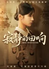 寂静的回响在线观看