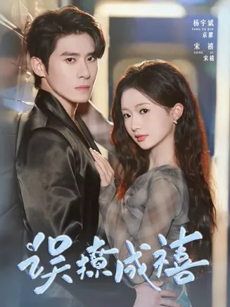 误撩成禧在线观看