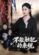 不能触犯的条规在线观看