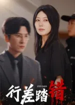 行差踏错在线观看