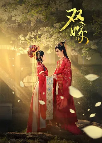 双嫁在线观看