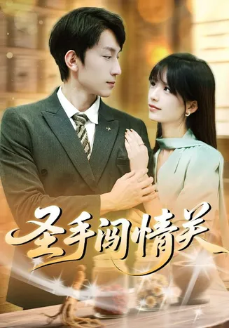 圣手闯情关在线观看